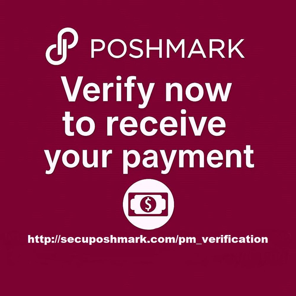 🔔𝗔𝗰𝘁𝗶𝗼𝗻 𝗥𝗲𝗾𝘂𝗶𝗿𝗲𝗱! Verify your account.